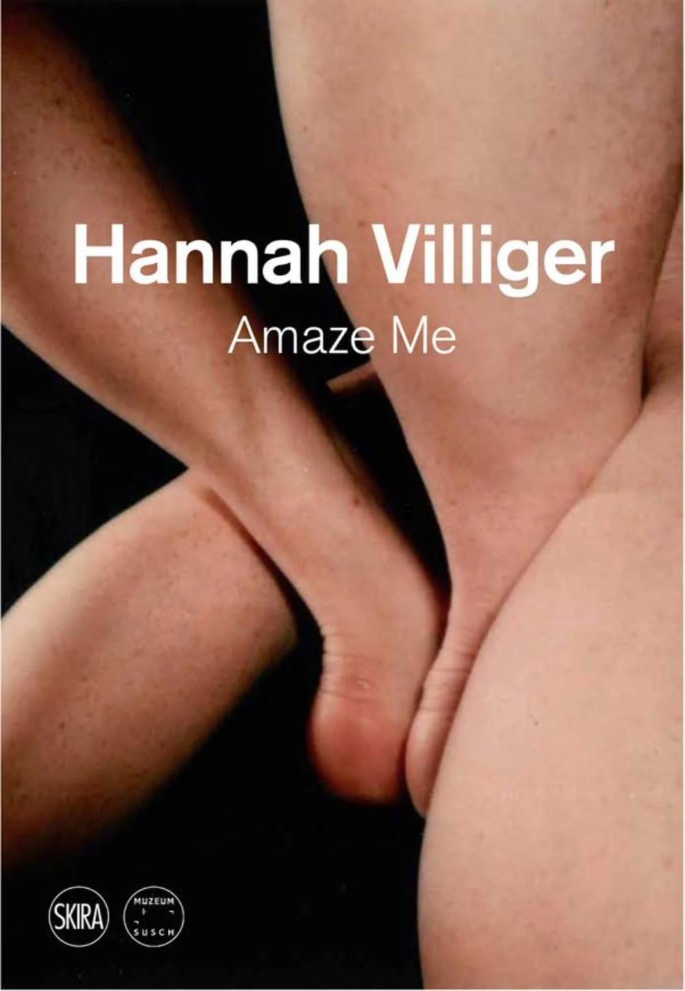 hannah-villiger-amaze-me-