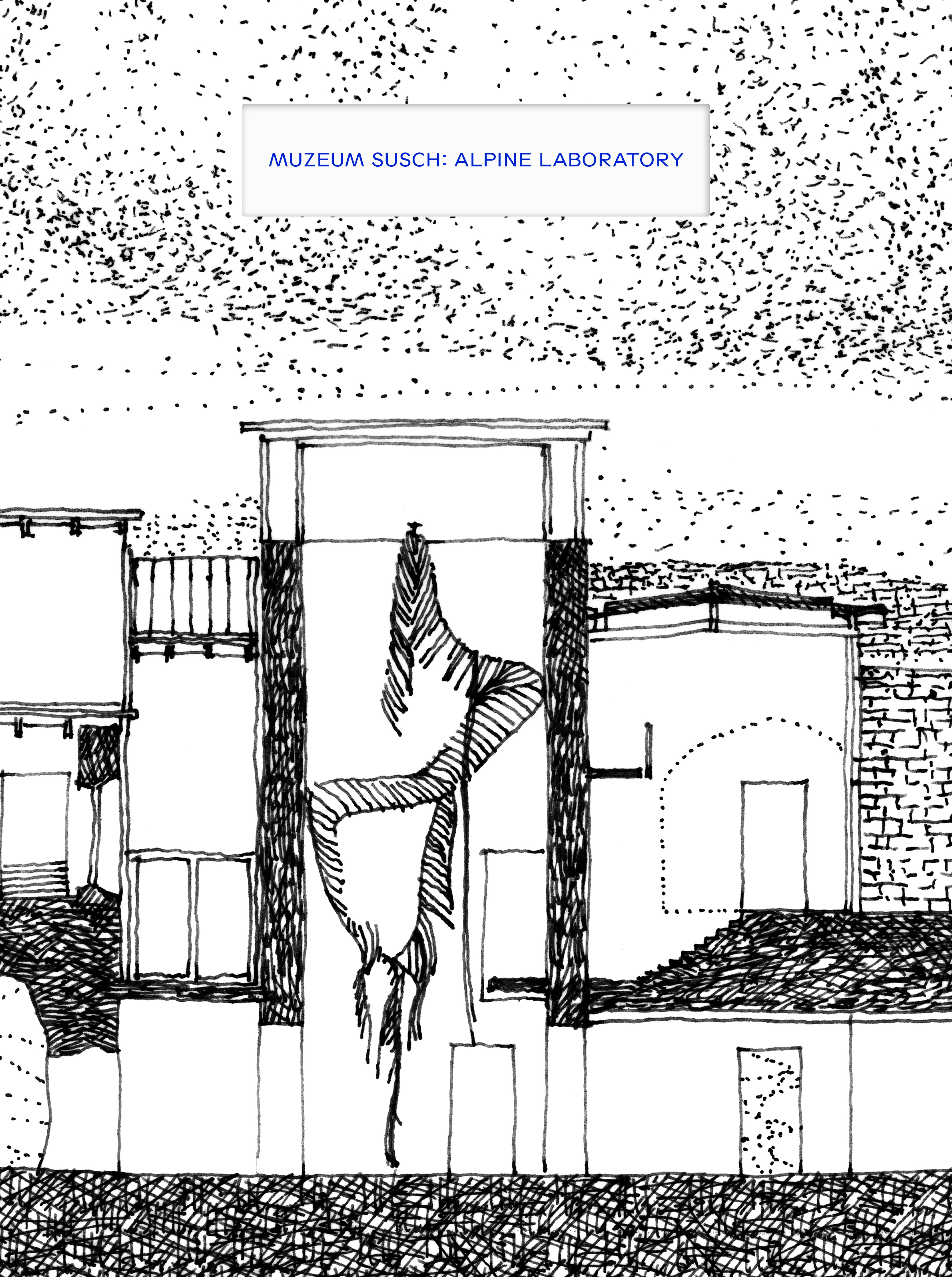 Katalin Ladik: Ooooooooo-pus