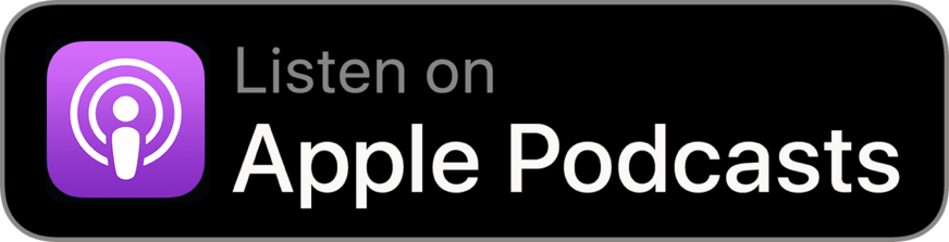 Listen on Apple Podcasts